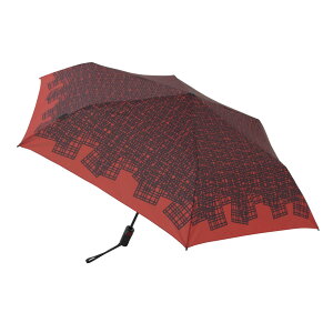 �N�j���v�X �܂肽���ݎP �܂��� �P �y�� TS.220 KNTS220 KNTSL220 �����J�� ���J���p ���P UV�J�b�g �Ռ� Slim Medium Duomatic Safety �ϕ� ��v 5�N�ۏ� �܏�P �����Y ���f�B�[�X �M�t�g �v���[���g