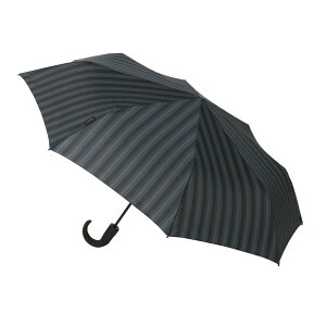 �N�j���v�X �܂肽���ݎP �܂��� �P T.280 KNT280 KNTL280 �����J�� ���J���p ���P UV�J�b�g �Ռ� J�^ �O���b�v Medium Duomatic Crook Handle Safety �ϕ� ��v 5�N�ۏ� �܏�P �����Y ���f�B�[�X �M�t�g �v��