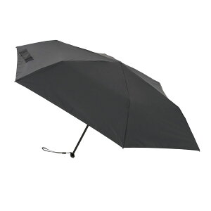 �N�j���v�X �܂肽���ݎP �܂��� �P �y�� US.050 KNU050 KNUL050 �蓮 ���J���p ���P UV�J�b�g �Ռ� Ultra Light Slim Manual �ϕ� ��v 5�N�ۏ� �܏�P �����Y ���f�B�[�X �M�t�g �v���[���g