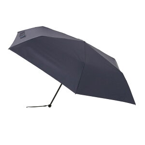 �N�j���v�X �܂肽���ݎP �܂��� �P �y�� US.050 KNU050 KNUL050 �蓮 ���J���p ���P UV�J�b�g �Ռ� Ultra Light Slim Manual �ϕ� ��v 5�N�ۏ� �܏�P �����Y ���f�B�[�X �M�t�g �v���[���g