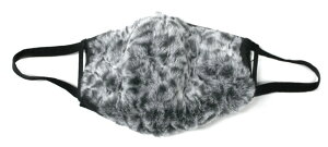 yTVŏЉ܂z t@bV}XN tFCNt@[ H~ h ӂӂ Aj} 􂦂 fB[X Y Mtg v[g@GRt@[