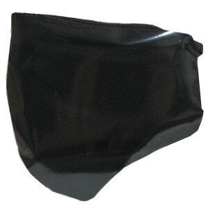 }XN ėp ڐG⊴ JԂg 􂦂 ߉\ X|[c