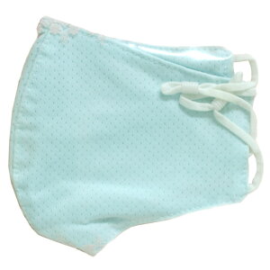 }XN ėp ڐG⊴ JԂg 􂦂 ߉\ X|[c