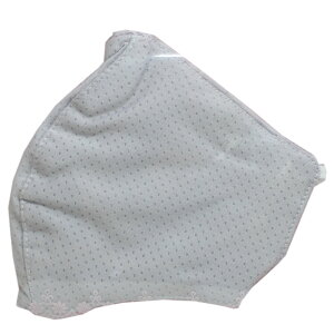 }XN ėp ڐG⊴ JԂg 􂦂 ߉\ X|[c