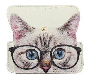 Calmo J X KlP[X Aj}   L lR  Ck RpNg ዾ P[X pfbN PALAS & DECORE LUONNOS fB[X Y Mtg v[g