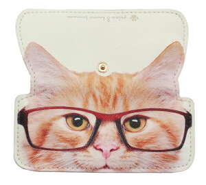 Calmo J X KlP[X Aj}   L lR  Ck RpNg ዾ P[X pfbN PALAS & DECORE LUONNOS fB[X Y Mtg v[g