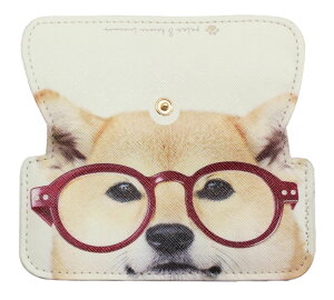 Calmo J X KlP[X Aj}   L lR  Ck RpNg ዾ P[X pfbN PALAS & DECORE LUONNOS fB[X Y Mtg v[g