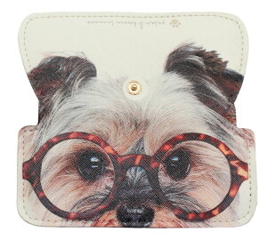 Calmo J X KlP[X Aj}   L lR  Ck RpNg ዾ P[X pfbN PALAS & DECORE LUONNOS fB[X Y Mtg v[g