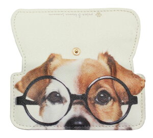 Calmo J X KlP[X Aj}   L lR  Ck RpNg ዾ P[X pfbN PALAS & DECORE LUONNOS fB[X Y Mtg v[g