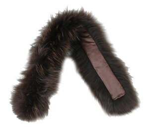 N[ t@[ }t[ H ~ fB[X Y  Mtg v[g