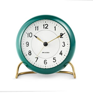 yKizydrtzAlRuZ uv e[uNbN Xe[V STATION LED A[ 11cm ARNE JACOBSEN AJ 43672 43674 43676 43677