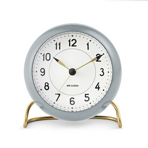 yKizydrtzAlRuZ uv e[uNbN Xe[V STATION LED A[ 11cm ARNE JACOBSEN 43672 43674 43676 43677