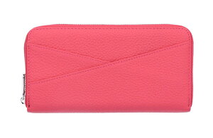 yKtz z {v z XL~Oh~ Ch~ RFID tJ[h|Pbg Eht@Xi[ vz JE U[ jp Y fB[X Mtg v[g