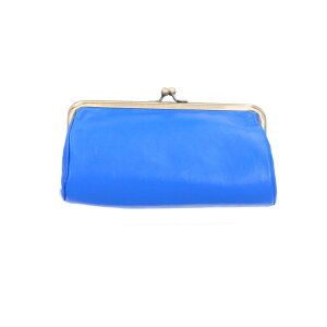 ܌ v {v |[` }`P[X RX|[` σ|[` KlP[X TCY fB[X Mtg v[g