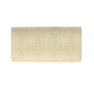 yKtz y 󑐕 z FT Ԃ z  e  ]ˏ JuZ z tbv Ɋv  U[ v fB[X Mtg v[g e