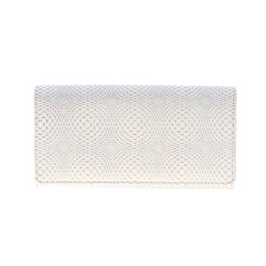 yKtz y 󑐕 z FT Ԃ z  e  ]ˏ JuZ z tbv Ɋv  U[ v fB[X Mtg v[g e