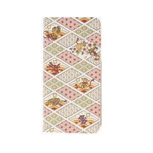 y 󑐕 z X}zP[X [WTCY Â 蒠^ X}[gtH P[X FT iPhone Android Galaxy XPERIA @Ή 傫 ]ˏ  U[ v fB[X Mtg v