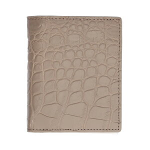 yKtz NR_C ܂z fB[X Y {v U[ RpNg ~jz Mtg v[g  z {v kv j v