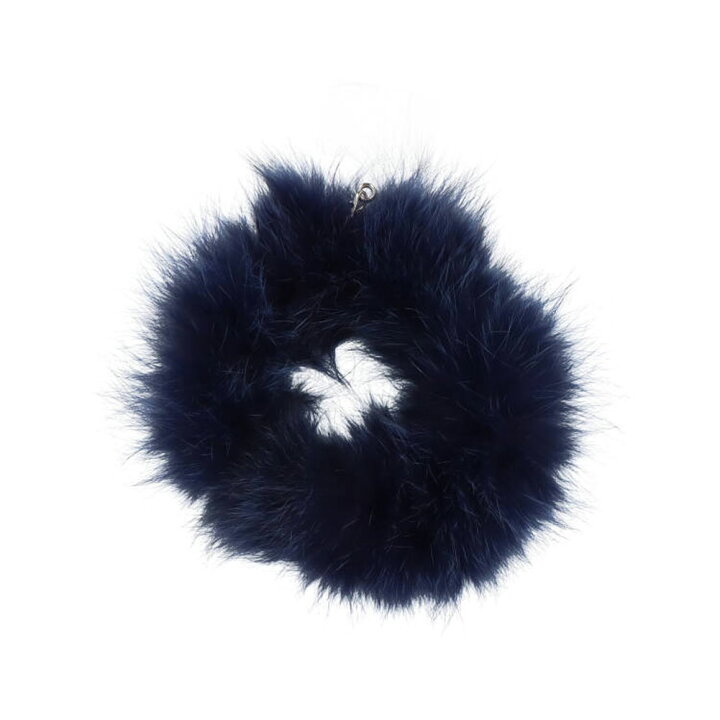 楽天市場】【簡単手作りキット】 ファー ストラップ リアルファー  