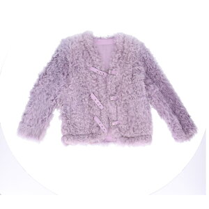 󂠂  t@[ WPbg ܂Ȃ p[v  fB[X Mtg v[g