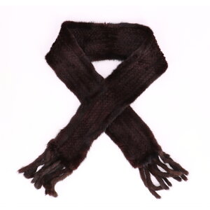 VFA[h ~N O t@[ }t[ tWt  fB[X Mtg v[g