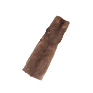 ~N t@[  t 疳 A\[gTCY f ޗ p[c At@[  Mtg v[g