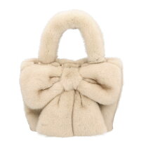 楽天市場】ミンク（レディースバッグ｜バッグ）：バッグ・小物  