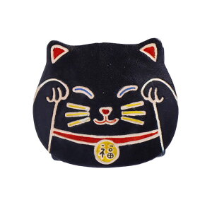 yKtz s[ RCp[X L 11919 K Rrv ~jz RCP[X |i nhCh U[ Mtg v[g