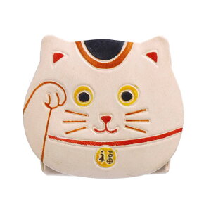 �y����K�t�z �����s�[ �R�C���p�[�X �����L 11919 ���K���� �R�r�v �~�j���z �R�C���P�[�X ���|�i �n���h���C�h ���U�[ �M�t�g �v���[���g