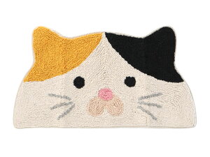 }bg Z~T[N Aj} 14217 Č OєL ~ tA}bg փ}bg ~j}bg Lb` 䏊 rO gC q \ nhCh VoCk ~PlR Mtg v[