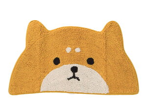 }bg Z~T[N Aj} 14217 Č OєL ~ tA}bg փ}bg ~j}bg Lb` 䏊 rO gC q \ nhCh VoCk ~PlR Mtg v[