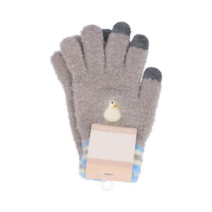 [֑Ή X}zg ӂӂ  euN Aj} JCC lR Ck yM Aq V}GiK fB[X v[g Mtg