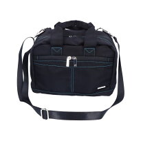 楽天市場】mywalit bagの通販