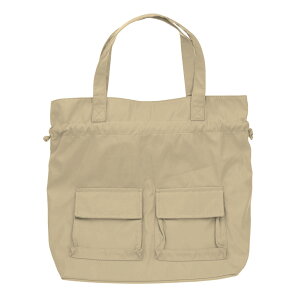 bN fB[X g[g 2way В obO iC GRobO obO  ʋ ʊw s W gx ubN O[ x[W | e y  Mtg v[g 