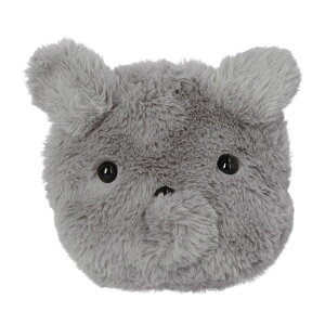 yZ[z t@[|[` ӂӂ Aj} }`t tFCNt@[ }`|[`  Tj^[  傫  e RX gx CN [ ʂ  fB[