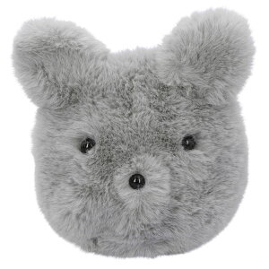 yZ[z t@[ |[` ӂӂ Aj} pO  ˂ }`t tFCNt@[ }`|[`  Tj^[  傫  e RX gx CN [ ʂ