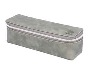 moz Y {bNX yP[X M lp ^ e  Vv y [ w AE j Xe[Vi[ [ jAXJ[  |[` EC049 fB[X Mtg v