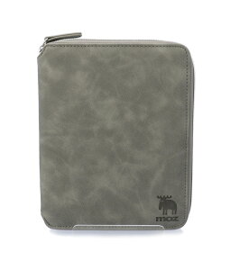 moz Y Ehm[gP[X B6 }`P[X 蒠P[X ʒ q蒠  m[g XPW[ 蒠Jo[ Xe[Vi[ [ jAXJ[ EC050 fB[X Mtg v[