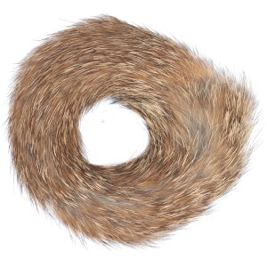 rbg t@[ VV p[c nhCh JtX oO oN h[ic^ At@[ [؂ є fB[X Mtg v[g