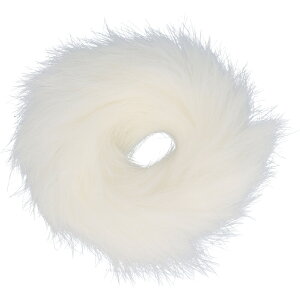 rbg t@[ VV p[c nhCh JtX oO oN h[ic^ At@[ [؂ є fB[X Mtg v[g