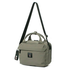 Lisa Larson 2way V_[obO }CL[ zobO z|VFbg yH zV_[ obO y e jp L lR s  Y fB[X Mtg v[g LT