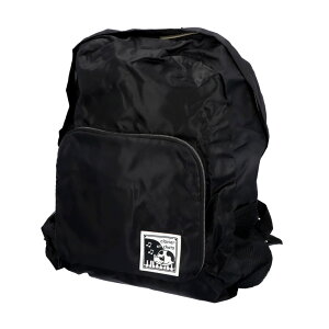 ܂肽݃bN ubN L bNTbN obNpbN GRobO e y   h 펞 o fB[X Y bN obO fCpbN ʋ ʊw s y A4 g