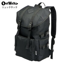 楽天市場】walkabout リュックの通販