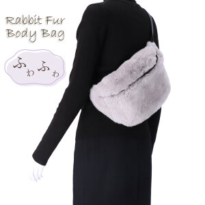 bLXrbg t@[obO {fB[obO At@[ V_[obO BAG ӂӂ CgO[ fB[X Mtg v[g