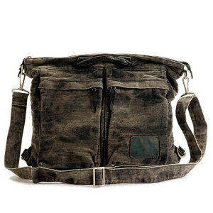 Trois Clefs gN Rfj ^C_Cu[`3WAY bag g[gobO bNTbN Ȗ؃U[ V_[obO obO {v v Y fB[X Mtg v[g  TC1501