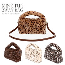 楽天市場】ミンク（レディースバッグ｜バッグ）：バッグ・小物  