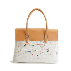 Trois Clefs gN RbgyCeBO g[gobO U.S.DUCK Ȗ؃U[ g[g obO {v v Y fB[X Mtg v[g  TC1401