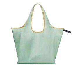 Notabag ノットアバッグ トートバッグ リサイクル エコ サスティナブル Tote Recycled NTBT01 軽量 男女兼用 エコバッグ コンパクト 旅行 鞄 メンズ レディース ギフト プレゼント ドイツ