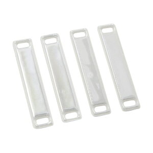 V[YANZT[ tN^[ CЂ `[ Softreflector Shoelace Accessory 4 ˔ CR Xj[J[ IV k gh S i  y jp RpNg Y 