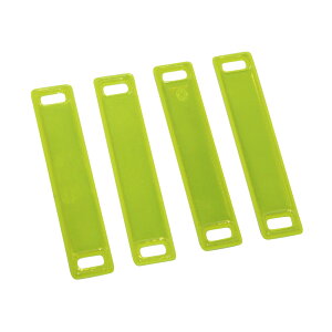 V[YANZT[ tN^[ CЂ `[ Softreflector Shoelace Accessory 4 ˔ CR Xj[J[ IV k gh S i  y jp RpNg Y 